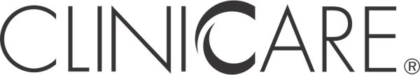 Clinicare logo