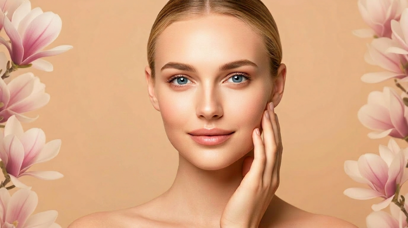 Mesoterapia