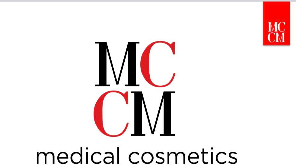 MCCM Medical Cosmetics